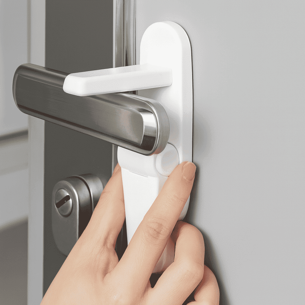 securite-placard-bloque-porte-interieure-poignee-enfant-protection-maison-design-brise-apaisante