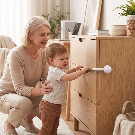 securite-placard-grand-mere-et-enfant-pres-commode-bois-verrouillee-pince-douceur
