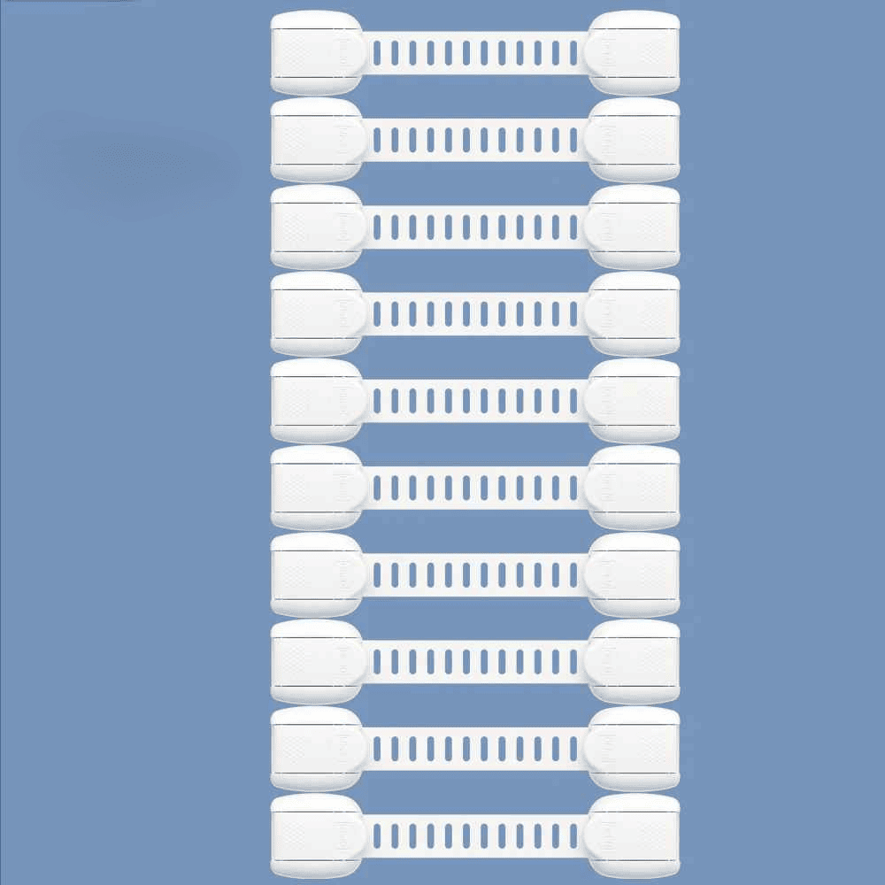 securite-placard-locker-blanc-enfant-maison-protection-tiroir-adhesif-plastique-repos-serein