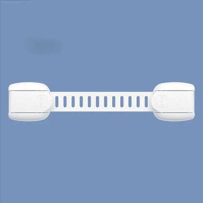 securite-placard-loquet-blanc-ajustable-enfant-maison-protection-ouverte-push-repos-serein