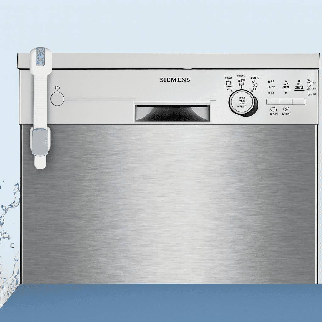 securite-placard-loquet-blanc-bleu-lave-vaisselle-siemens-enfant-maison-cuisine-etoile-veilleuse