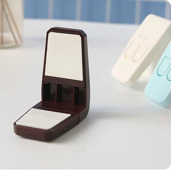 securite-placard-noir-protection-armoire-rangement-veille-tendre