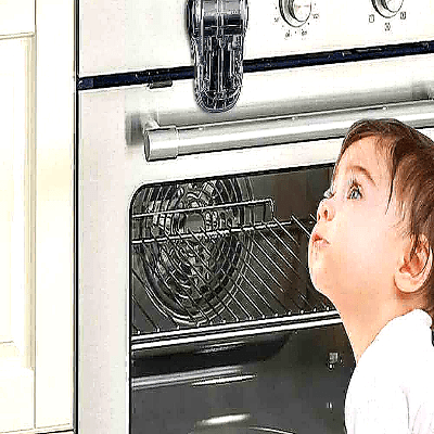 securite-placard-protection-porte-four-enfant-bebe-verrou-securise-cuisine-stop-calin