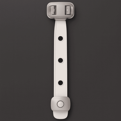 securite-placard-verrou-ajustable-blanc-protection-enfant-porte-placard-domestique-maison-sure