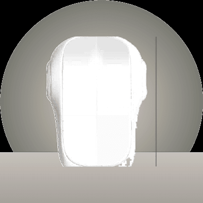 securite-placard-verrou-four-blanc-protection-bebe-solide-cuisine-securise-stop-calin
