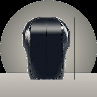 securite-placard-verrou-four-noir-protection-bebe-solide-cuisine-securise-stop-calin