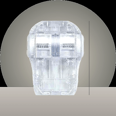 securite-placard-verrou-four-transparent-mecanisme-bebe-protection-cuisine-securise-stop-calin