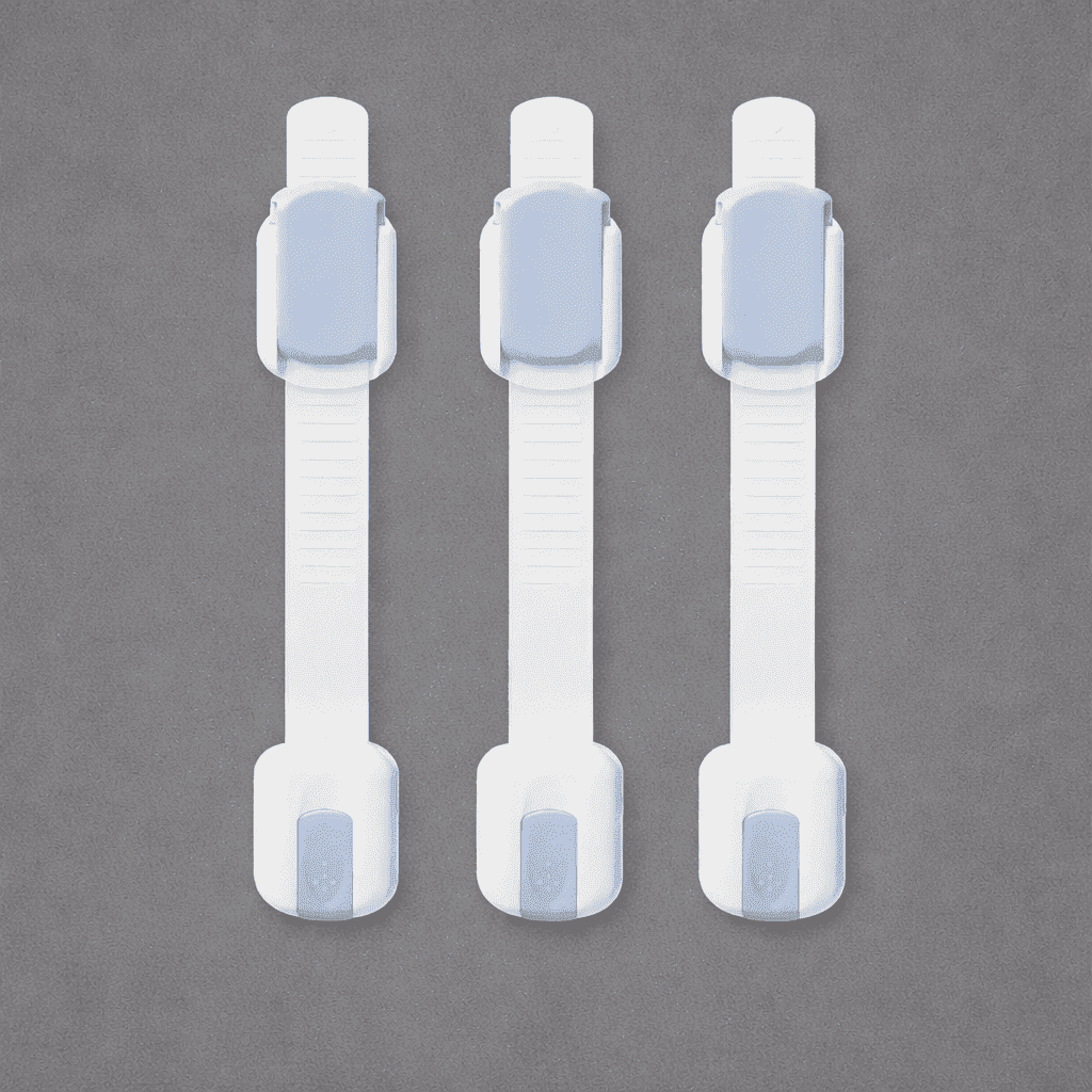 securite-placard-verrouillage-placard-trois-protection-maison-usage-quotidien-etoile-veilleuse