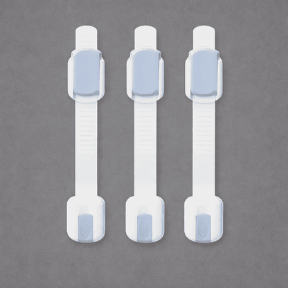 securite-placard-verrouillage-placard-trois-protection-maison-usage-quotidien-etoile-veilleuse