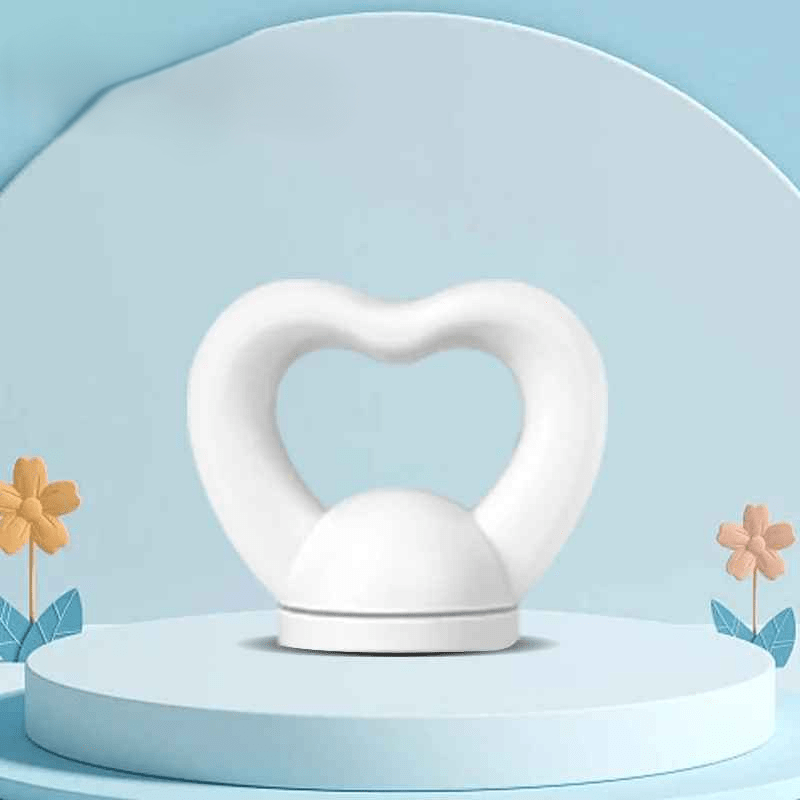 securite-pour-placard-cle-sur-support-bleu-anti-risque-bebe