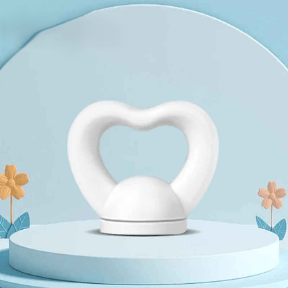 securite-pour-placard-cle-sur-support-bleu-anti-risque-bebe