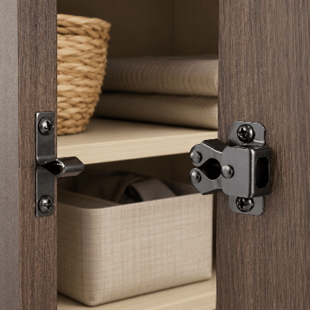 securite-pour-placard-loquet-noir-entre-deux-portes-armoire-bloc-securi-soft