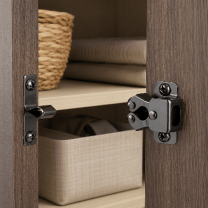 securite-pour-placard-loquet-noir-entre-deux-portes-armoire-bloc-securi-soft
