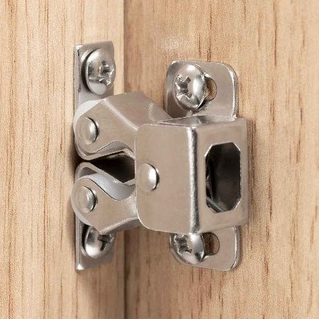 securite-pour-placard-loquet-rouleaux-chrome-fixe-porte-bois-bloc-securi-soft