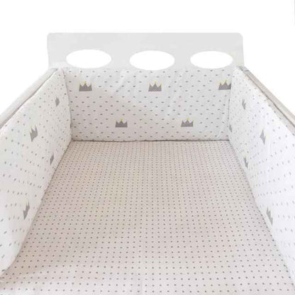 tour-de-lit-bebe-couronne-gris-fond-blanc-petitroi