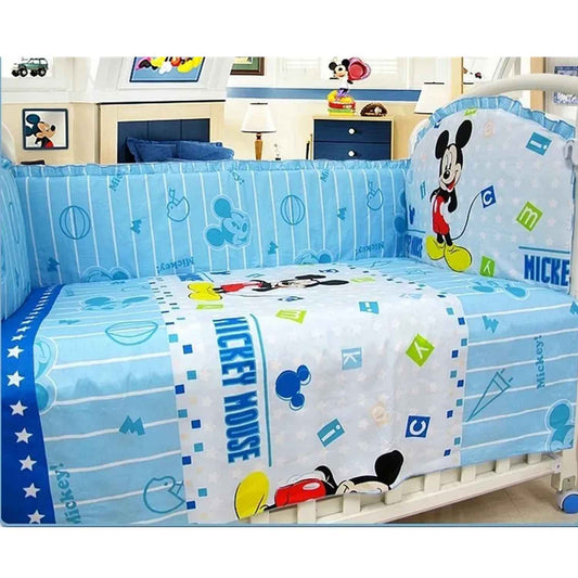 tour-de-lit-bebe-dans-berceau-luxserein