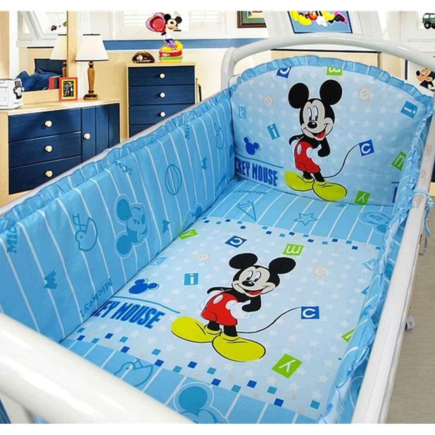 tour-de-lit-bebe-ensemble-complet-luxserein