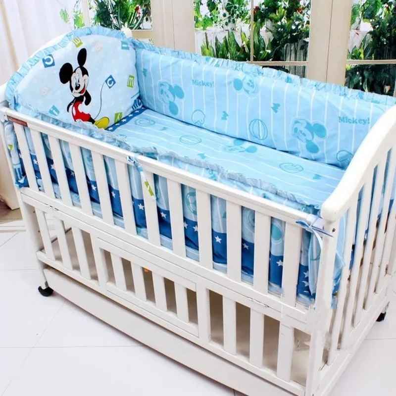 tour-de-lit-bebe-ensemble-complet-six-pieces-luxserein