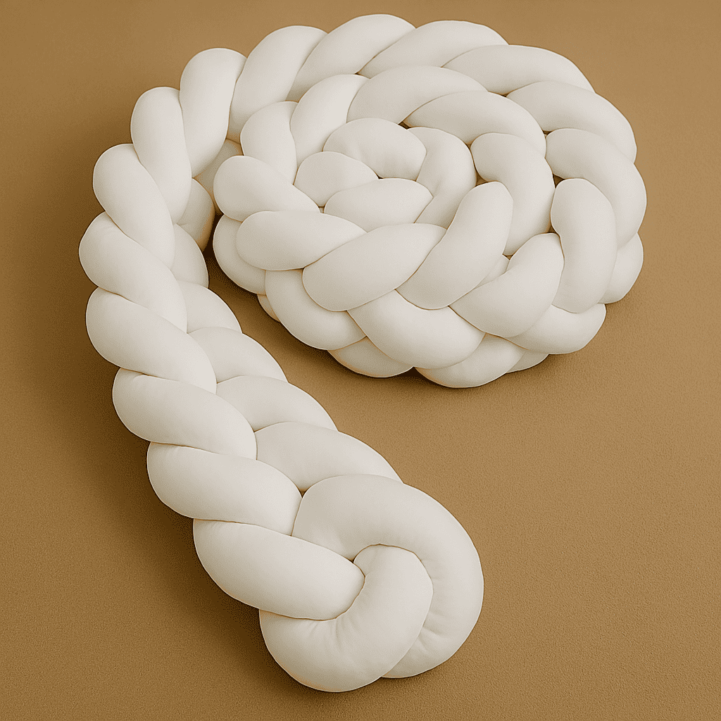 tour-de-lit-bebe-tresse-blanc-nuage-de-coton