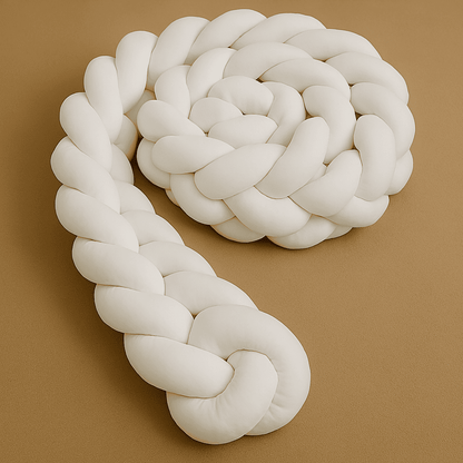 tour-de-lit-bebe-tresse-blanc-nuage-de-coton