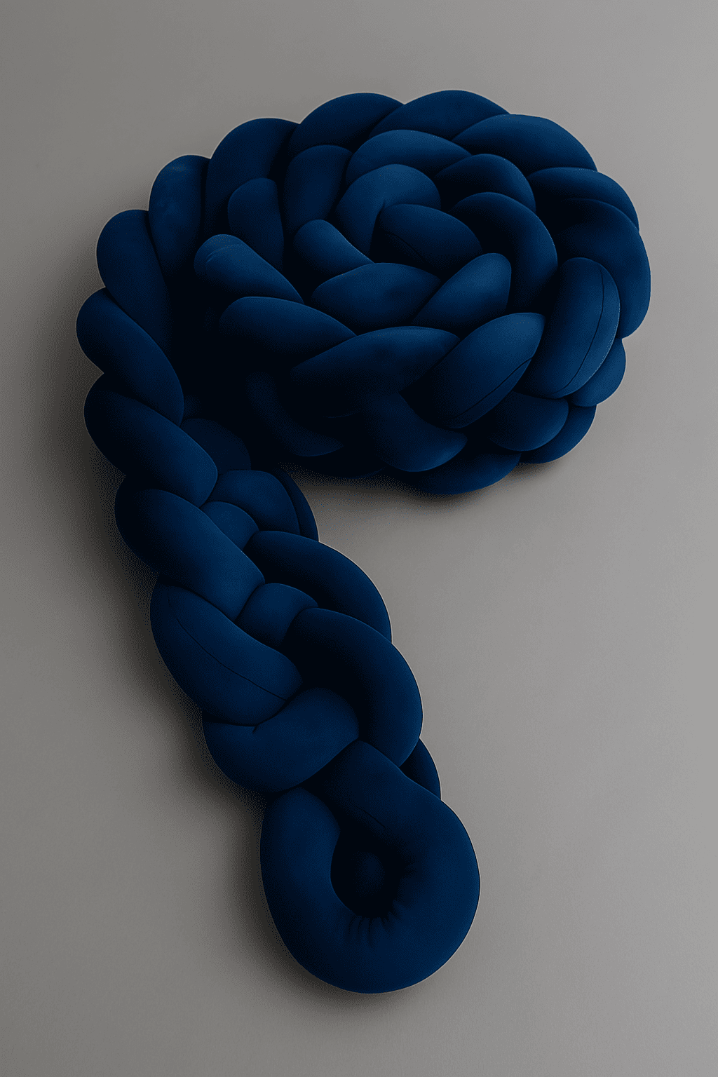 tour-de-lit-bebe-tresse-bleu-nuit-nuage-de-coton