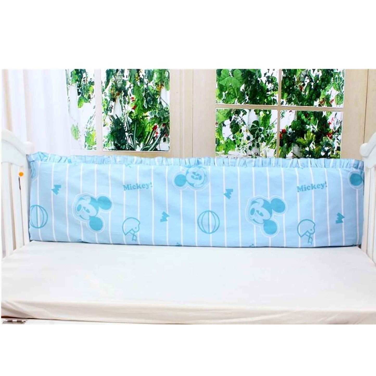 tour-de-lit-bebe-une-piece-luxserein
