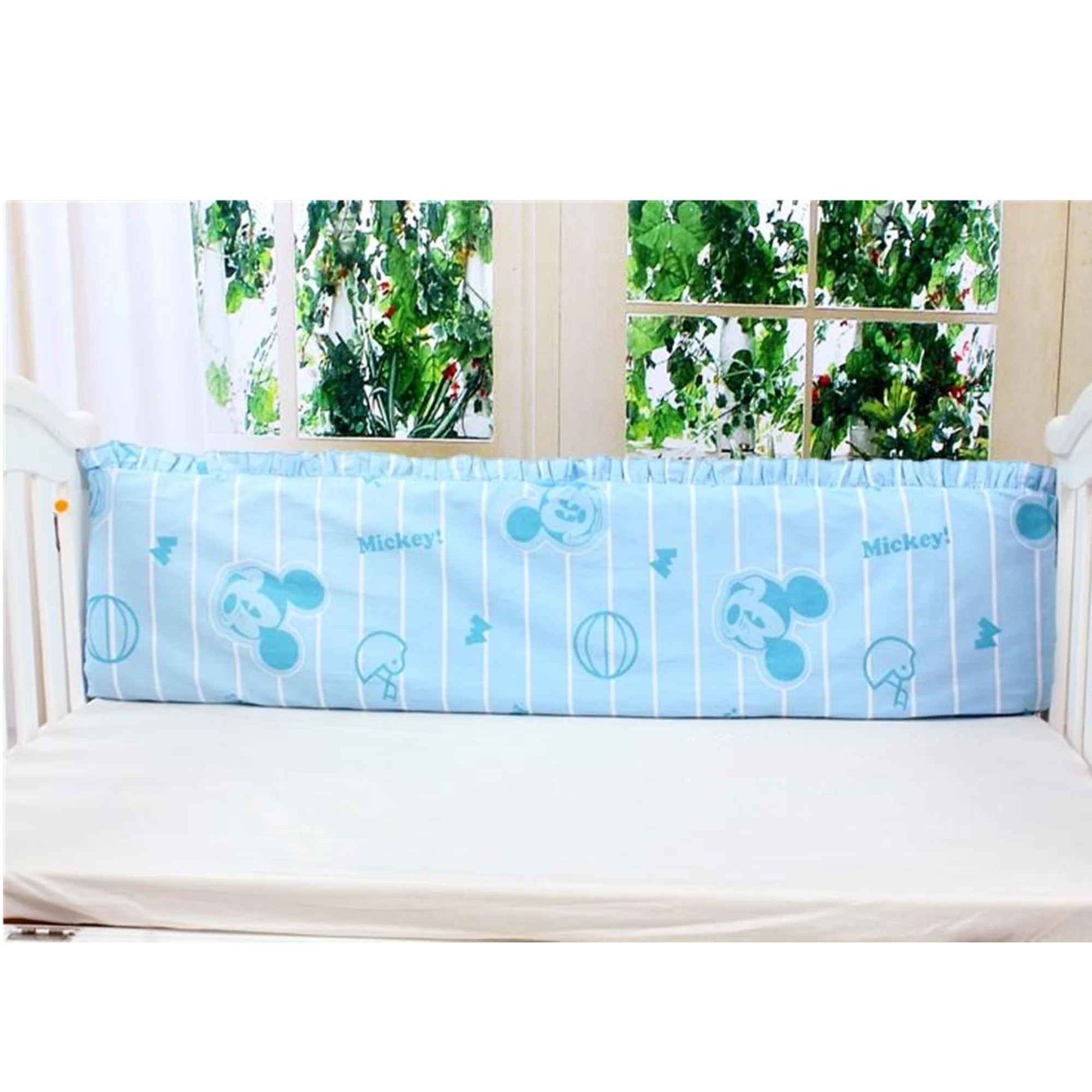 tour-de-lit-bebe-une-piece-luxserein