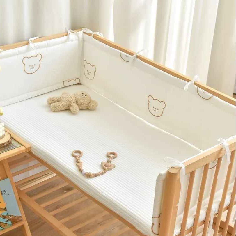 tour-de-lit-pour-bebe-blanc-200cm