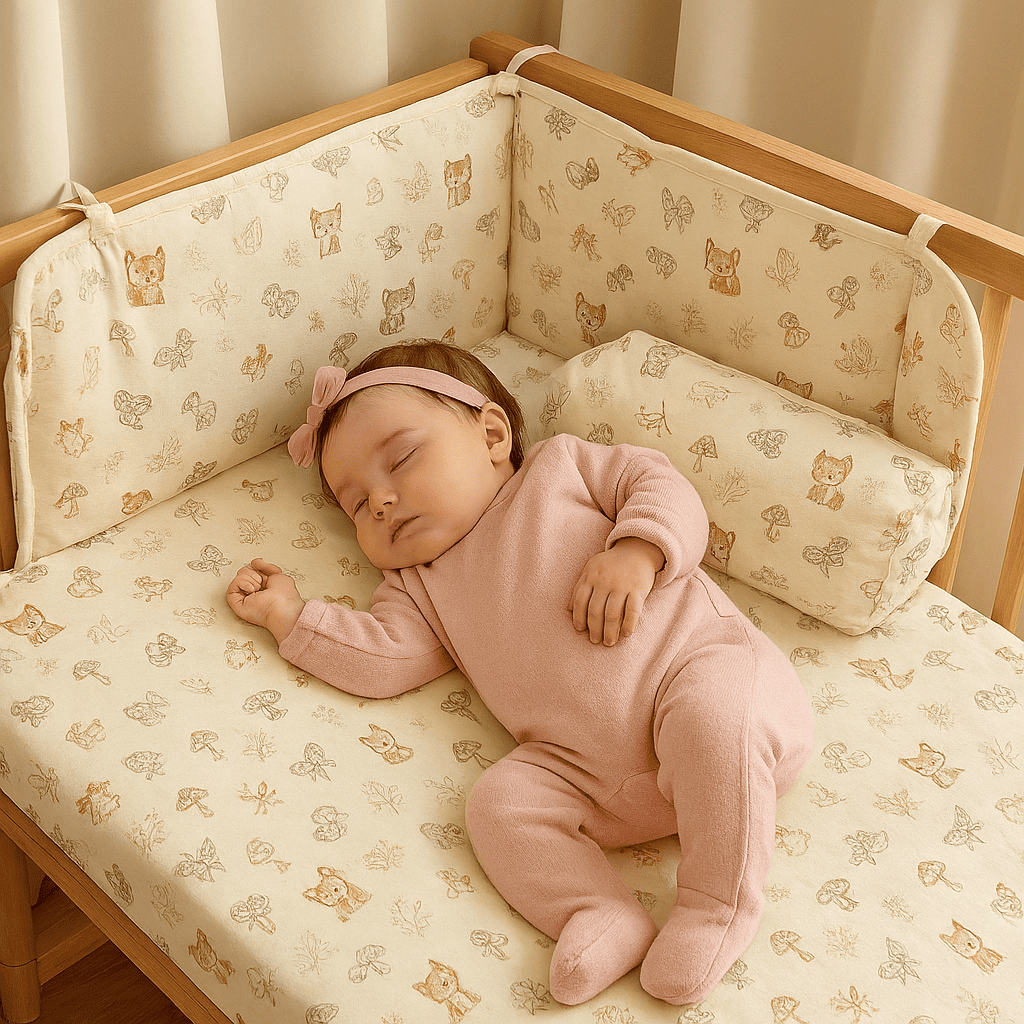 tour-de-lit-respirant-dans-berceau-avec-bebe-endormit-oxybebe