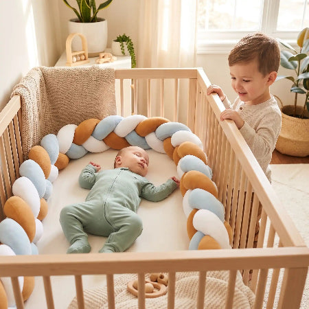 tour-de-lit-tresse-3m-bebe-berceau-coussin-tresse-bleu-blanc-jaune-enfant-reconforte-tresse-nidee