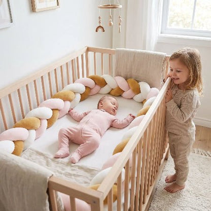 tour-de-lit-tresse-3m-bebe-decoration-nurserie-douce-cocon-rubane