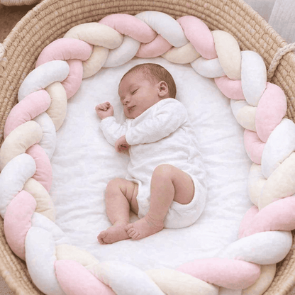 tour-de-lit-tresse-3m-rose-bebe-couffin-douceur-confort-nurserie-rosee-lumineuse