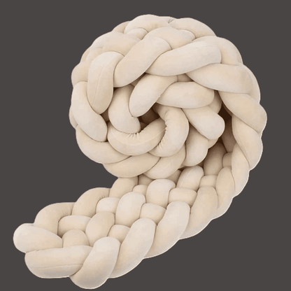 tour-de-lit-tresse-3m-six-brins-de-couleur-beige-calinspecial_png