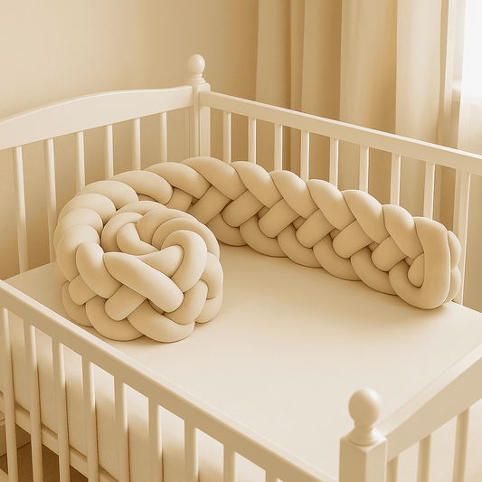 tour-de-lit-tresse-3m-six-brins-de-couleur-beige-dans-un-berceau-calinspecial_png