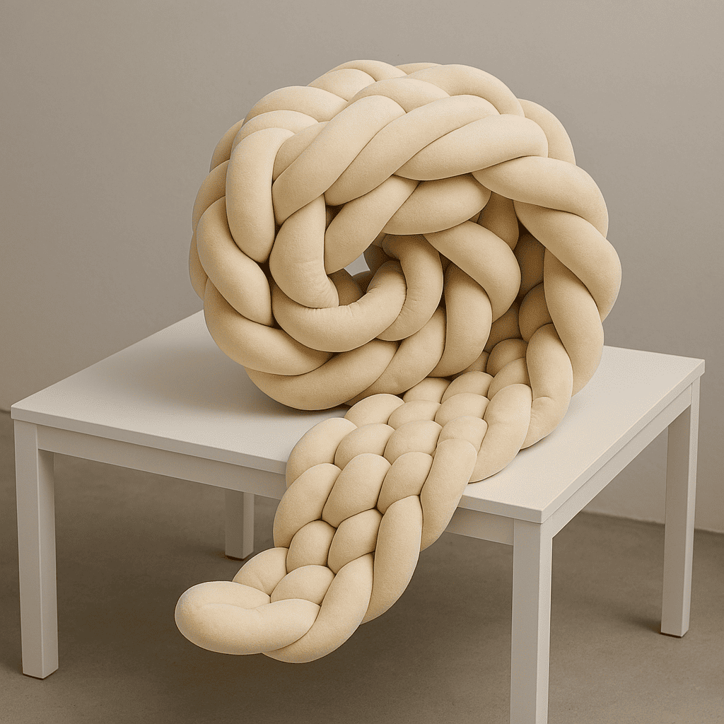 tour-de-lit-tresse-3m-six-brins-de-couleur-beige-sur-une-table-dexposition-calinspecial