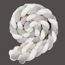 tour-de-lit-tresse-3m-six-brins-de-couleur-blanche-et-gris-calinspecial_png