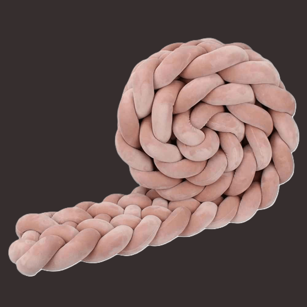 tour-de-lit-tresse-3m-six-brins-de-couleur-vieux-rose-caline