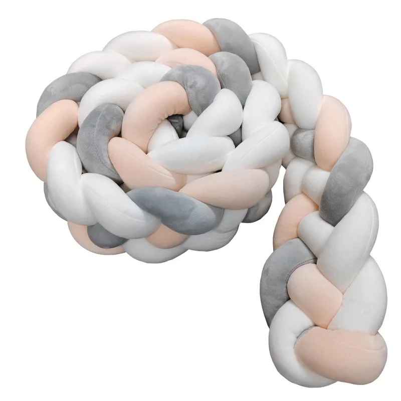 tour-de-lit-tresse-blanc-beige-gris-tress-chic