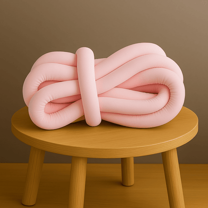 tour-de-lit-tresse-rose-tresschic