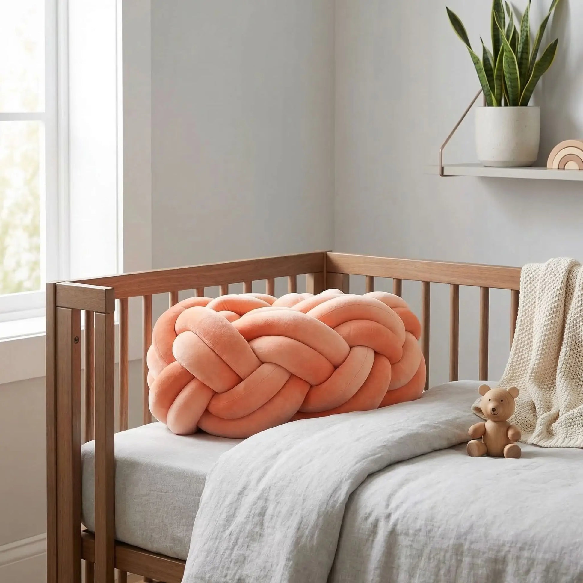 tresse-de-lit-3m-avec-coussin-tresse-peche-fleurs-de-brume