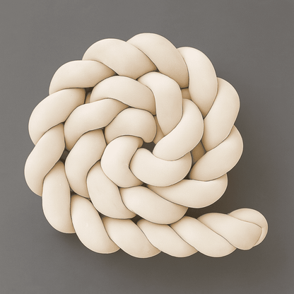 tresse-de-lit-3m-beige-clair-etoilenid