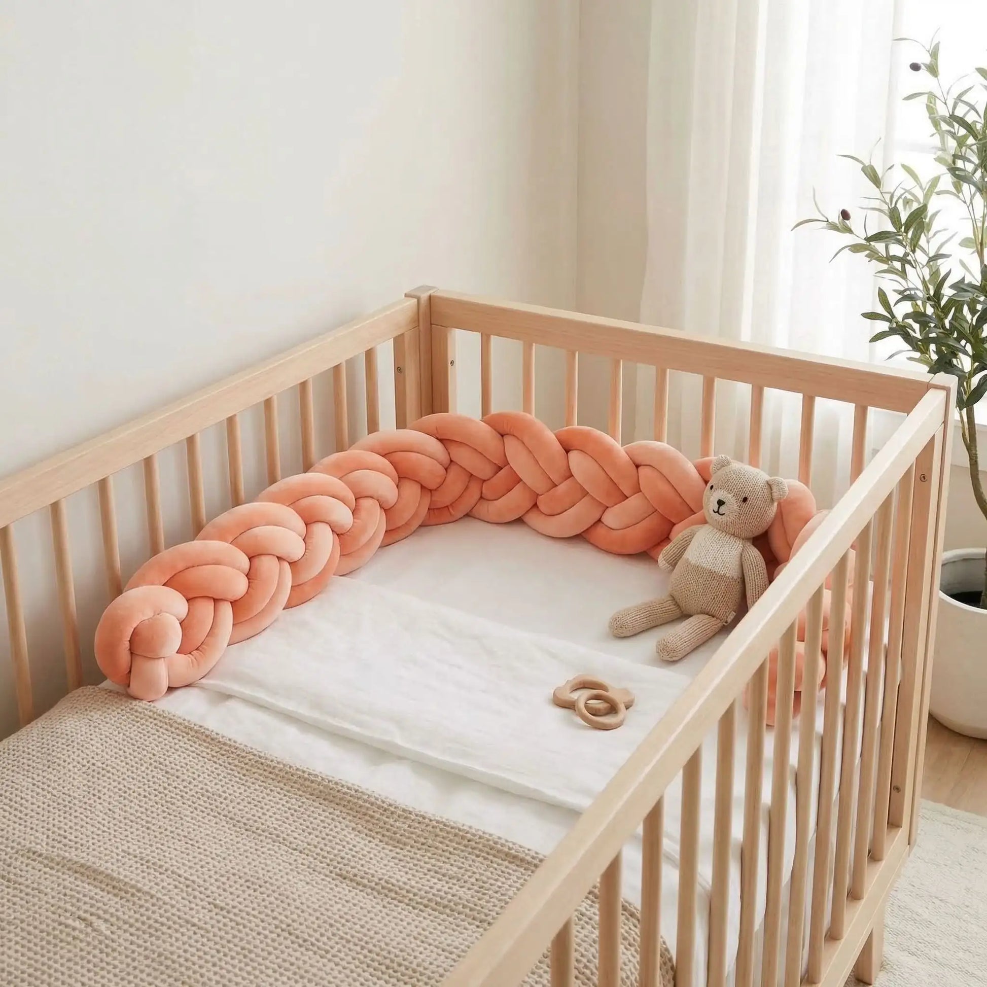 tresse-de-lit-3m-berceau-bois-chambre-bebe-fleurs-de-brume