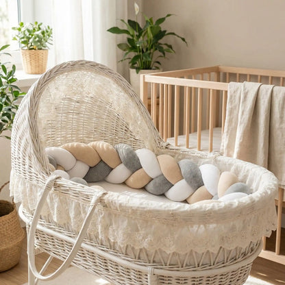 tresse-de-lit-3m-couffin-blanc-dentelle-gris-beige-blanc-naturelle-decoration-brise-miel