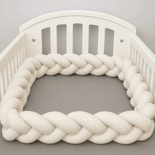 tresse-de-lit-3m-couleur-blanche-extensible-dans-berceau-cristal