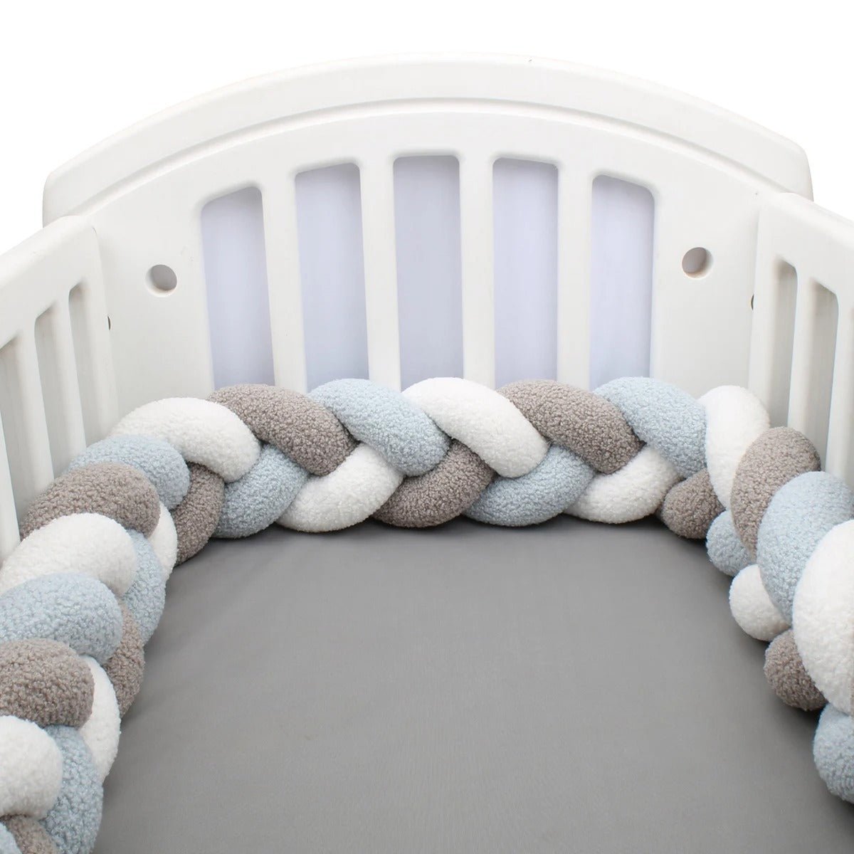 tresse-de-lit-3m-couleur-blanche-grise-bleu-extensible-cristal