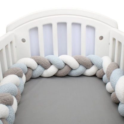 tresse-de-lit-3m-couleur-blanche-grise-bleu-extensible-cristal