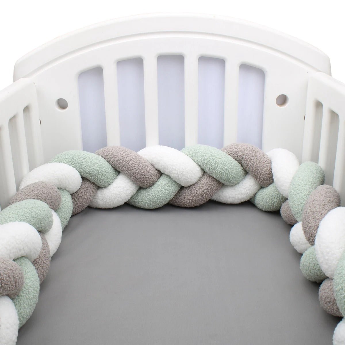 tresse-de-lit-3m-couleur-blanche-grise-verte-extensible-cristal