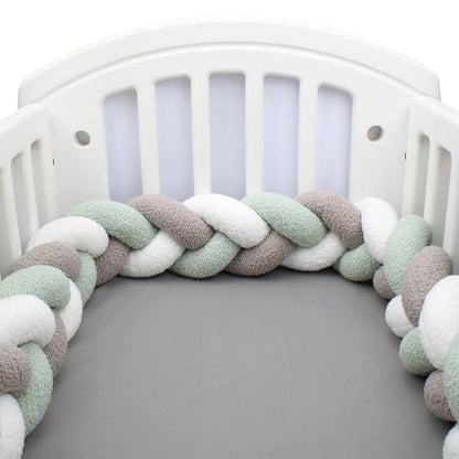 tresse-de-lit-3m-couleur-blanche-grise-verte-extensible-cristal