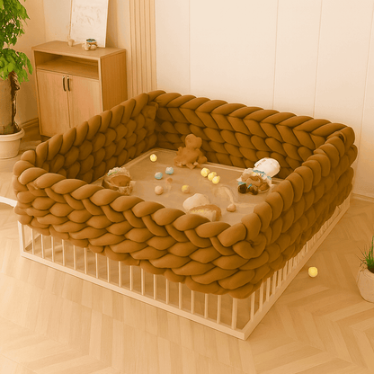 tresse-de-lit-3m-cree-un-espace-de-jeu-securise-dans-un-parc-enfant-lin-chocolat