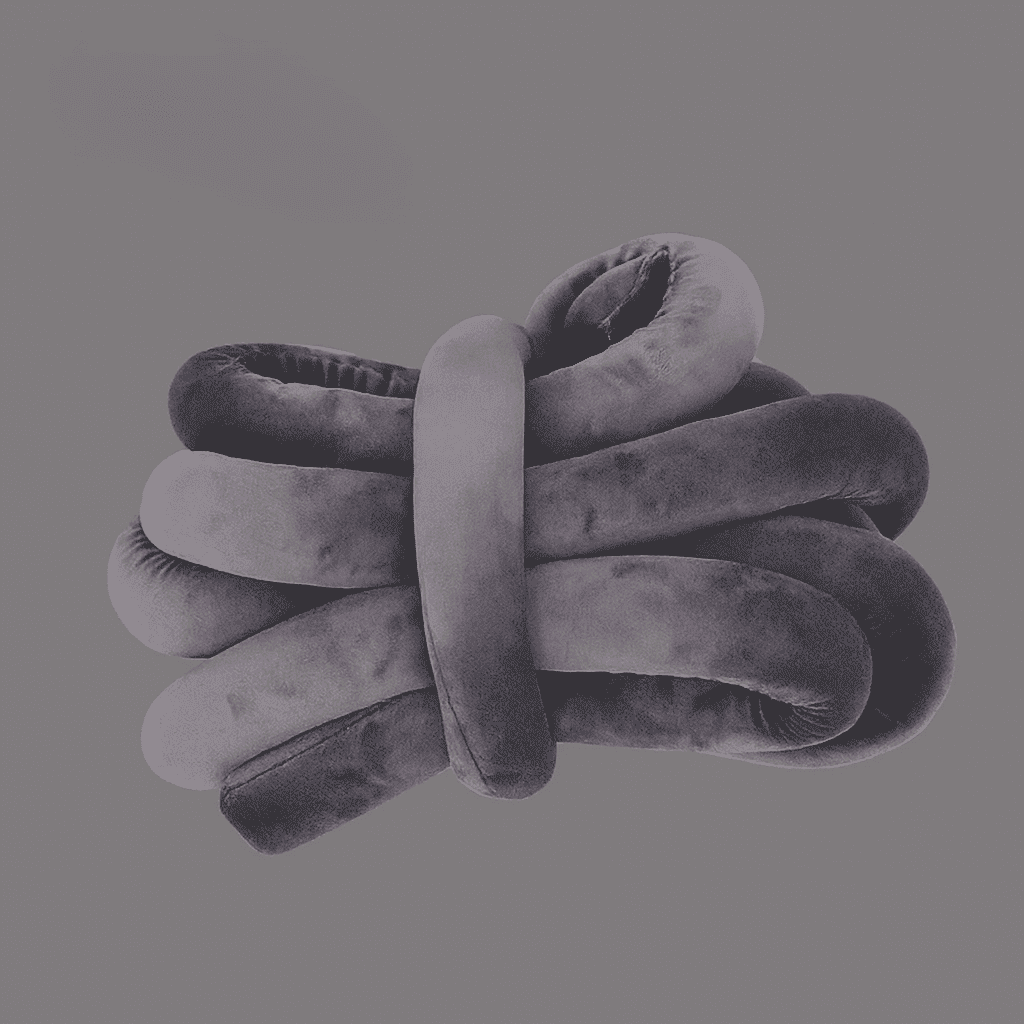 tresse-de-lit-3m-gris-velours-nouee-protection-bebe-chambre-mousse-peche